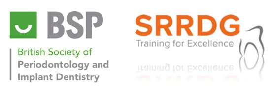 BSP & SRRDG Study Day