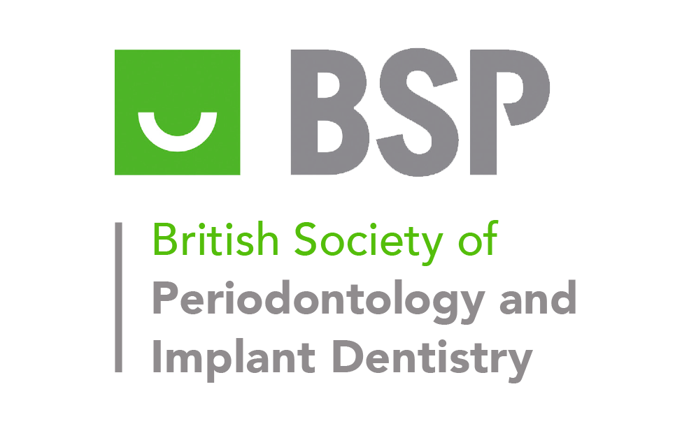 Salivary Diagnostic Testing – printable BSP statement & facts