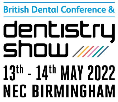 dentistry meetings independent