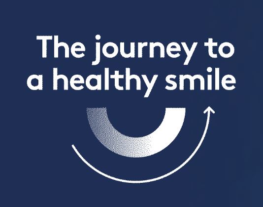 Journey to a Healthy Smile