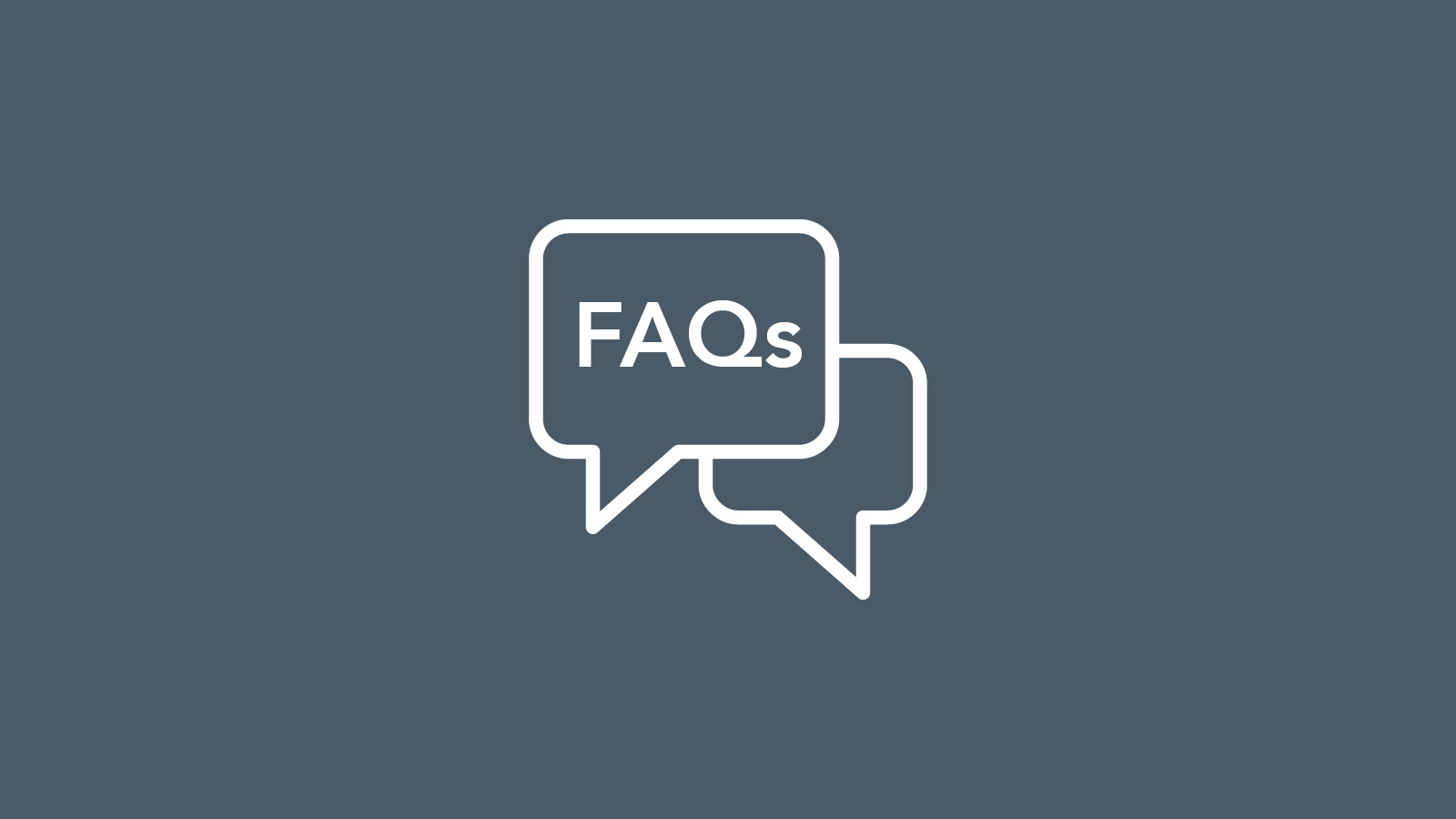 Patient FAQs & Videos - Gum Disease