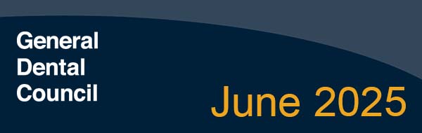 Latest updates from the GDC
