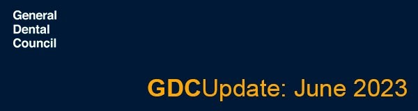 Latest updates from the GDC