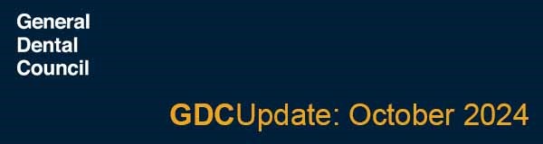 Latest updates from the GDC