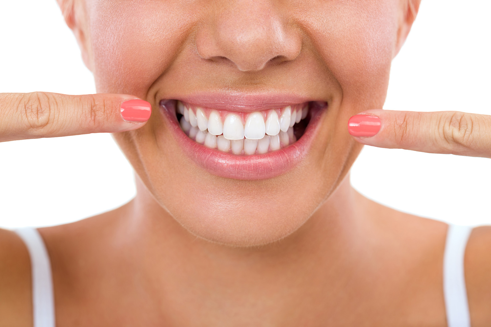 Gum Health Awareness Day 2020